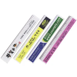 �簢 30cm ������
