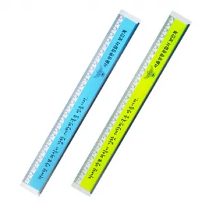 30cm Ŀ���� (310*35*3mm)