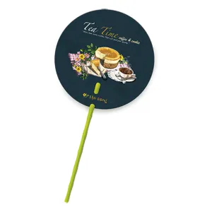 �����볪�����ڷ� ��ä (190X190mm)