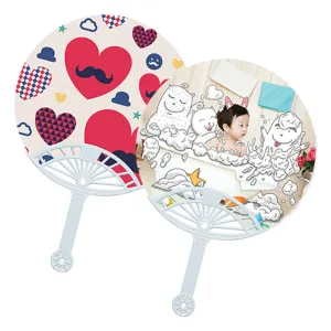 ��������Ÿ����(��) ��ä (175x163mm)