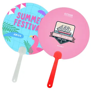 ���� �ҽ� (2�÷�) ��ä (150∅~190∅)