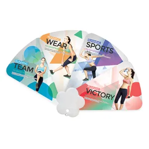 4�ܲ� ��ä (300*197mm)