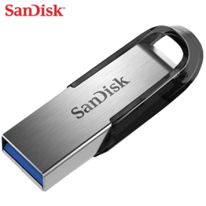 »÷µð½ºÅ© Z73 USB¸Þ¸ð¸® (32GB~256GB)