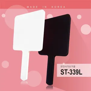 ST-339L �������簢�հſ�(��) ��ǰ �̹���
