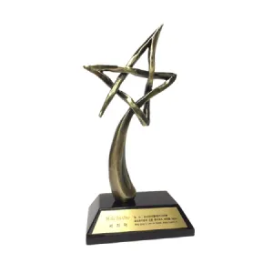 ���ε�� ��ŸƮ���� HB1313 ������ ������ �����MVP