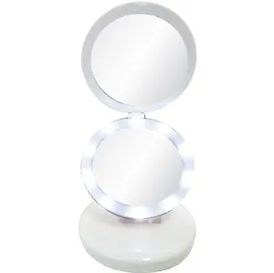 �޴�� LED �ſ� ST-482L