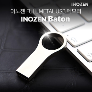 À̳ëÁ¨ ¹ÙÅæ ¸ÞÅ» USB ¸Þ¸ð¸®(4GB~128GB)
