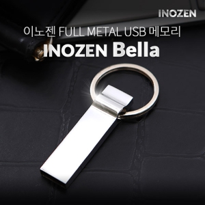 À̳ëÁ¨ º§¶ó ¸ÞÅ» USB ¸Þ¸ð¸®(4GB~128GB)
