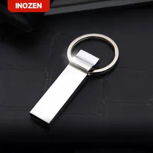 �̳��� ���� ��Ż USB �޸�(4GB~128GB)