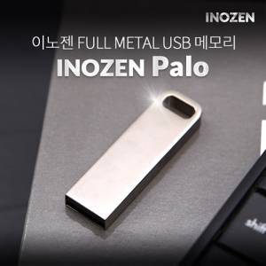 À̳ëÁ¨ ÆÈ·Î ¸ÞÅ» USB ¸Þ¸ð¸®(4GB~128GB)