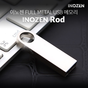 À̳ëÁ¨ ·Îµå ¸ÞÅ» USB ¸Þ¸ð¸®(4GB~128GB)