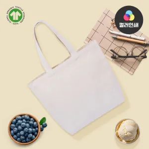 ���ڹ�420 (420*350*100mm)
