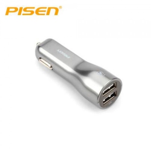 [PISEN] Ǽ  USB  (2Ʈ)