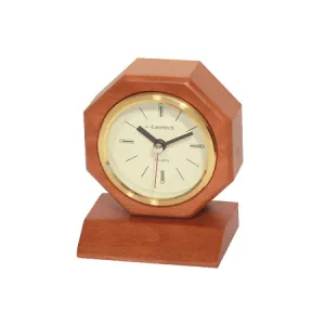 ���� Ź��ð� R-009