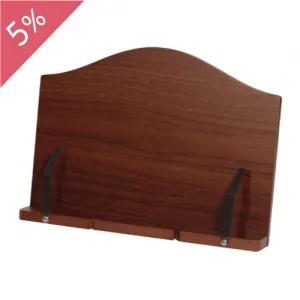 ����ظ��� ���ӵ�����(MDF) L-950W (305*220*32mm)