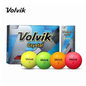  ũŻ Crystal-12(3ǽ)