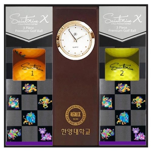 ����Ʈ���� X 6�� 363 (6�� + ����ð�) (140*140*52mm)