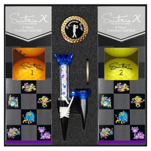 ����Ʈ���� X 6����Ʈ 372 [6�� + �ڼ�Ƽ + ����Ŀ2,Ŭ��1,�ڼ�Ƽ]