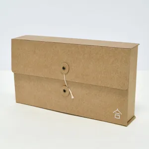�ϵ��� ũ����Ʈ���ڽ�(230X135X50mm)