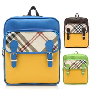 ��ġ������ GB2712 (240*300*85mm)