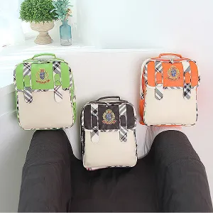 ��ġ������ GB2736 (255*305*90mm)