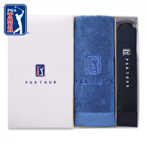 PGA 3�ܼ�������+170g���Ÿ�ü�Ʈ