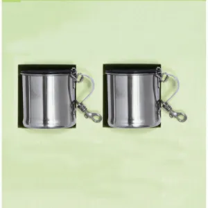 �ڽ��� �Ѳ������ 250ml 2P��Ʈ