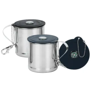 �ڽ��� ��ħ�ݶѲ������ 250ml 1P