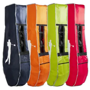 �������� �ʼ�ǰ ���� �װ�Ŀ�� M100 (490*1300*220mm)