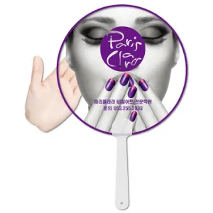 (0.5T ��Ʈ ������)�ݴ��ҽ��ڷ��ä