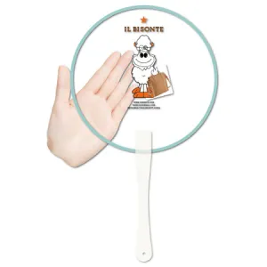 [0.5T ��Ʈ ������] ���ҽñ��ڷ��ä(����) (190*190mm)