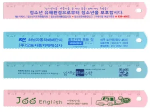 15cm Į��ƿ ö��