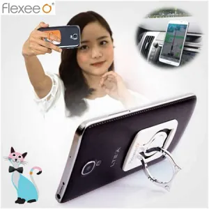 5���� ��� �ڵ��� ��ġ�� (4.4*6.2*0.2cm)