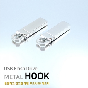 ¸ÞÅ» G1 ÈÄÅ© ½Ç¹ö USB¸Þ¸ð¸® (4GB~64GB)