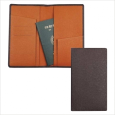 여권지갑(BK-7008)_여행지갑 | 여권지갑 판촉물 제작