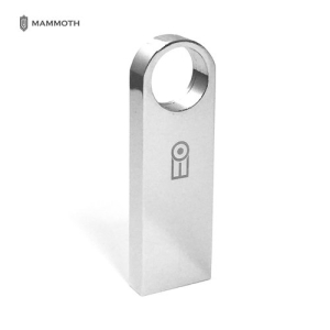 ¸Å¸Óµå MAMMOTH GU175 EO USB¸Þ¸ð¸® (4GB~128GB)
