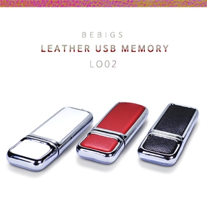��� L02 ���� USB�޸� (4GB~64GB)