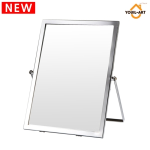 YL-220 (�������簢Ź���)