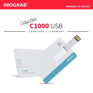 À̳ë±×·¦ C1000 USB (8GB~128GB)
