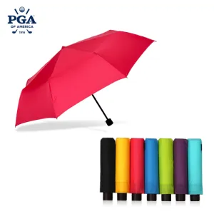 PGA 3�ܼ����ָ��� 3�ܿ��