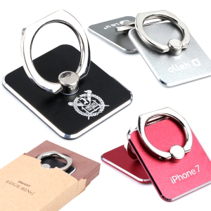 ½º¸¶Æ®¿§Áö¸µ_¾Ë·ç¹Ì´½¸ÞÅ»½º¸¶Æ®¸µ (35*43*6mm)