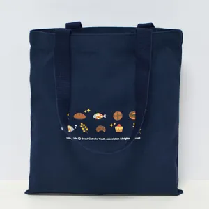 (�ֹ�����)���̺� ������ ���ڹ�  (390x400mm)