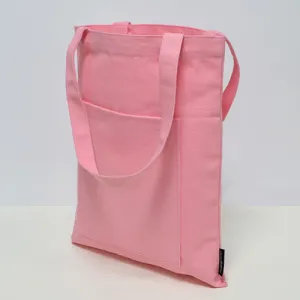 [�ֹ�����] ������ ���� ���ڹ� (340x420mm)