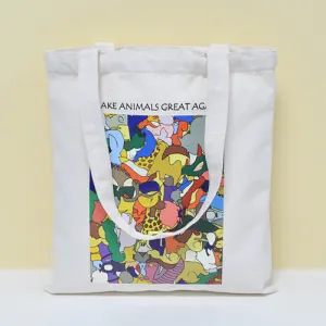 [�ֹ�����] ������ ���ڹ� �����μ� (360x375mm)
