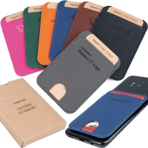 SIMPLIFE ���ö����� ����Ʈ ī������