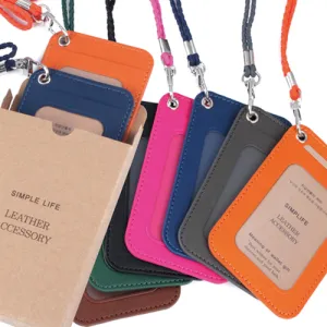 SIMPLIFE ���ö����� ����� ī������-2PĿ�ü�Ʈ