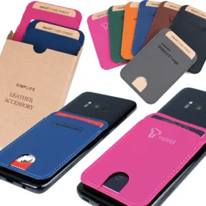 SIMPLIFE ���ö����� ����Ʈ ī������-2PĿ�ü�Ʈ