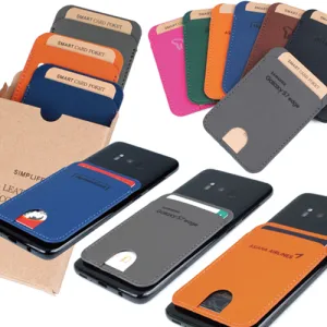 SIMPLIFE ���ö����� ����Ʈ ī������-3P�йи���Ʈ