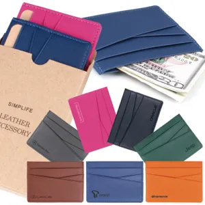 SIMPLIFE ���ö����� ũ�ν� ī������-2PĿ�ü�Ʈ