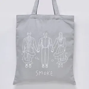 (�ֹ�����)������ ���ڹ�_����ũ (360x450mm)